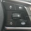 subaru forester 2019 -SUBARU 【名変中 】--Forester SK9--018547---SUBARU 【名変中 】--Forester SK9--018547- image 14
