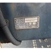 toyota dyna-truck 2003 GOO_NET_EXCHANGE_1002464A30250602W001 image 61