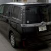 toyota voxy 2016 -TOYOTA 【大宮 501ﾜ3877】--Voxy ZRR80G--0184798---TOYOTA 【大宮 501ﾜ3877】--Voxy ZRR80G--0184798- image 2