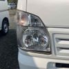 suzuki carry-truck 2018 -SUZUKI--Carry Truck DA16T--DA16T-422725---SUZUKI--Carry Truck DA16T--DA16T-422725- image 15