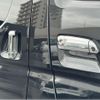 toyota hiace-van 2022 -TOYOTA--Hiace Van GDH206V--GDH206-1068741---TOYOTA--Hiace Van GDH206V--GDH206-1068741- image 43
