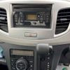 suzuki wagon-r 2016 -SUZUKI 【相模 581タ1990】--Wagon R MH34S-530536---SUZUKI 【相模 581タ1990】--Wagon R MH34S-530536- image 7