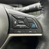 nissan serena 2019 -NISSAN--Serena DAA-GFC27--GFC27-189244---NISSAN--Serena DAA-GFC27--GFC27-189244- image 3