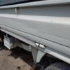 suzuki carry-truck 1998 CFJ1599126 image 16