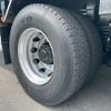 nissan diesel-ud-quon 2016 GOO_NET_EXCHANGE_0700644A30250514W002 image 42