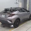 toyota c-hr 2019 -TOYOTA 【名古屋 307も3432】--C-HR NGX10-2010532---TOYOTA 【名古屋 307も3432】--C-HR NGX10-2010532- image 2