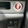 honda n-van 2019 -HONDA--N VAN HBD-JJ2--JJ2-4003022---HONDA--N VAN HBD-JJ2--JJ2-4003022- image 19