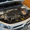 mercedes-benz glb-class 2023 CFJ1540732 image 55