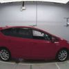 toyota prius-α 2014 CFJ1851871 image 8