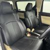 toyota alphard 2019 -TOYOTA--Alphard DBA-AGH30W--AGH30-0219816---TOYOTA--Alphard DBA-AGH30W--AGH30-0219816- image 24