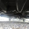 toyota probox-van 2015 -TOYOTA--Probox Van DBE-NCP160V--NCP160-0022747---TOYOTA--Probox Van DBE-NCP160V--NCP160-0022747- image 10