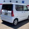 daihatsu tanto 2024 -DAIHATSU 【横浜 581ﾏ6697】--Tanto 5BA-LA650S--LA650S-0455814---DAIHATSU 【横浜 581ﾏ6697】--Tanto 5BA-LA650S--LA650S-0455814- image 41