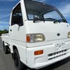 subaru sambar-truck 1993 KS4-148072 image 3