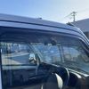 suzuki carry-truck 2017 -SUZUKI--Carry Truck EBD-DA16T--DA16T-332234---SUZUKI--Carry Truck EBD-DA16T--DA16T-332234- image 6