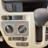 daihatsu move 2015 quick_quick_LA150S_LA150S-0013386 image 8