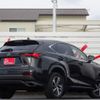 lexus nx 2019 quick_quick_DBA-AGZ10_AGZ10-1022460 image 14