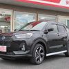 daihatsu rocky 2024 -DAIHATSU 【北九州 501ﾗ1490】--Rocky A202S--0025553---DAIHATSU 【北九州 501ﾗ1490】--Rocky A202S--0025553- image 13