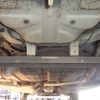 daihatsu mira-e-s 2016 -DAIHATSU--Mira e:s DBA-LA300S--LA300S-1366470---DAIHATSU--Mira e:s DBA-LA300S--LA300S-1366470- image 21