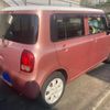 suzuki alto-lapin 2010 -SUZUKI--Alto Lapin DBA-HE22S--HE22S-171132---SUZUKI--Alto Lapin DBA-HE22S--HE22S-171132- image 3