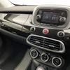 fiat 500x 2016 -FIAT--Fiat 500X ABA-33414--ZFA3340000P498563---FIAT--Fiat 500X ABA-33414--ZFA3340000P498563- image 20