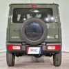 suzuki jimny 2018 quick_quick_JB64W_JB64W-107264 image 15