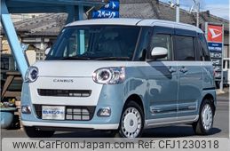 daihatsu move-canbus 2024 -DAIHATSU--Move Canbus 5BA-LA850S--LA850S-0061984---DAIHATSU--Move Canbus 5BA-LA850S--LA850S-0061984-