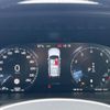 volvo xc90 2021 -VOLVO--Volvo XC90 5AA-LB420TXCM--YV1LF06MCM1742639---VOLVO--Volvo XC90 5AA-LB420TXCM--YV1LF06MCM1742639- image 24