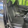 toyota raize 2024 -TOYOTA--Raize 5BA-A201A--A201A-0071739---TOYOTA--Raize 5BA-A201A--A201A-0071739- image 9