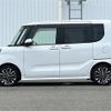 daihatsu tanto 2025 CFJ1697989 image 21
