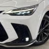 lexus nx 2022 CFJ1586077 image 13
