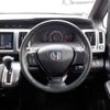 honda stepwagon 2010 -HONDA--Stepwgn DBA-RK5--RK5-1031522---HONDA--Stepwgn DBA-RK5--RK5-1031522- image 25