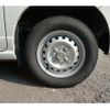 honda n-van 2019 GOO_JP_700080397030250707002 image 27
