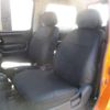 suzuki jimny 2002 CFJ1803053 image 16