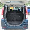 daihatsu thor 2017 quick_quick_DBA-M900S_M900S-0011664 image 20