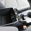 toyota corolla-touring-wagon 2024 -TOYOTA--Corolla Touring ZWE219W--ZWE219-0046267---TOYOTA--Corolla Touring ZWE219W--ZWE219-0046267- image 30