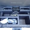 toyota pixis-epoch 2019 -TOYOTA--Pixis Epoch 5BA-LA350A--LA350A-0017979---TOYOTA--Pixis Epoch 5BA-LA350A--LA350A-0017979- image 18