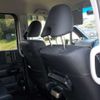honda stepwagon 2013 CFJ1752315 image 20