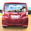 daihatsu thor 2019 -DAIHATSU--Thor DBA-M900S--M900S-0063138---DAIHATSU--Thor DBA-M900S--M900S-0063138- image 7