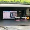 honda elysion 2008 CFJ1834833 image 23