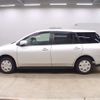 nissan wingroad 2014 CFJ1049668 image 10