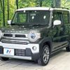 suzuki hustler 2022 CFJ1497272 image 16