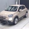 fiat 500x 2021 -FIAT--Fiat 500X 33413PM-ZFA3340000P898319---FIAT--Fiat 500X 33413PM-ZFA3340000P898319- image 1