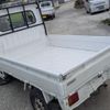 daihatsu hijet-truck 2000 4ea3d551f853cc5993214bcf8ee83509 image 14