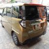 toyota tank 2017 -TOYOTA--Tank M900A--0032698---TOYOTA--Tank M900A--0032698- image 26