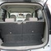 mitsubishi ek-wagon 2014 CFJ1579357 image 5