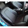 mercedes-benz cla-class 2023 CFJ1532388 image 18