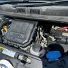 volkswagen up 2013 CFJ1708809 image 16