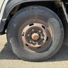 isuzu elf-truck 1992 CFJ1694456 image 42