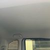 honda n-box 2018 -HONDA--N BOX DBA-JF3--JF3-1129973---HONDA--N BOX DBA-JF3--JF3-1129973- image 14