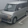 suzuki spacia 2015 -SUZUKI--Spacia DAA-MK42S--MK42S-597230---SUZUKI--Spacia DAA-MK42S--MK42S-597230- image 1